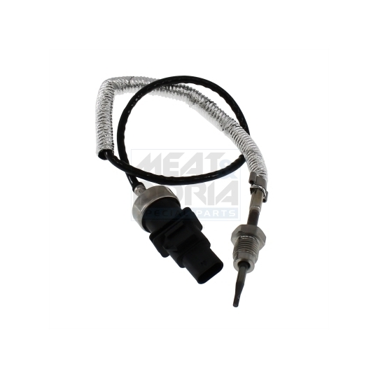 12852 - Sensor, exhaust gas temperature 