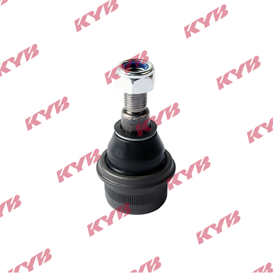 KBJ4009 - Ball Joint 