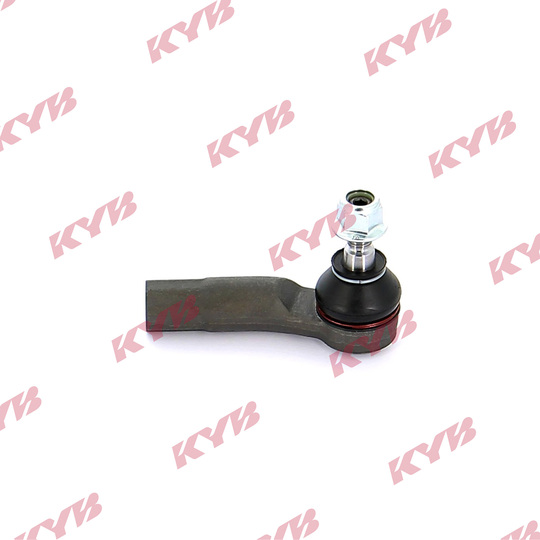 KTR4056 - Tie Rod End 