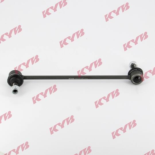 KSLF1149 - Link/Coupling Rod, stabiliser bar 