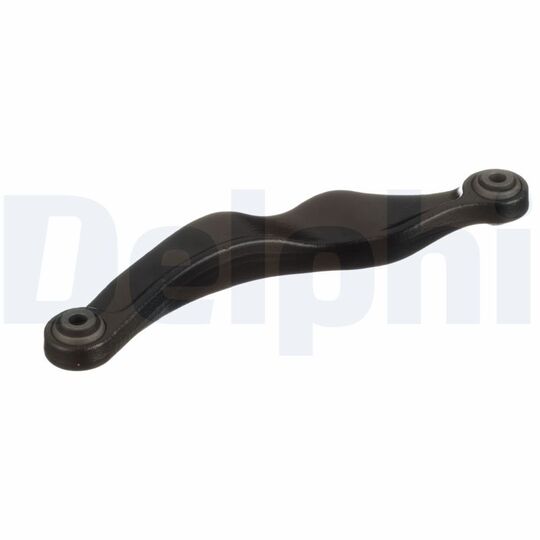 TC7783 - Track Control Arm 