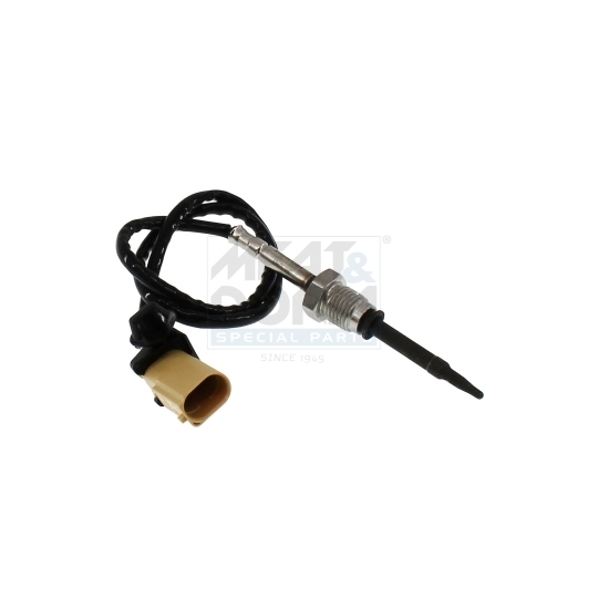 12863 - Sensor, exhaust gas temperature 