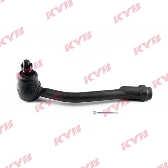 KTR1285 - Tie Rod End 