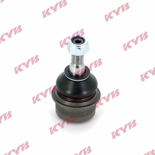 KBJ4012 - Ball Joint 