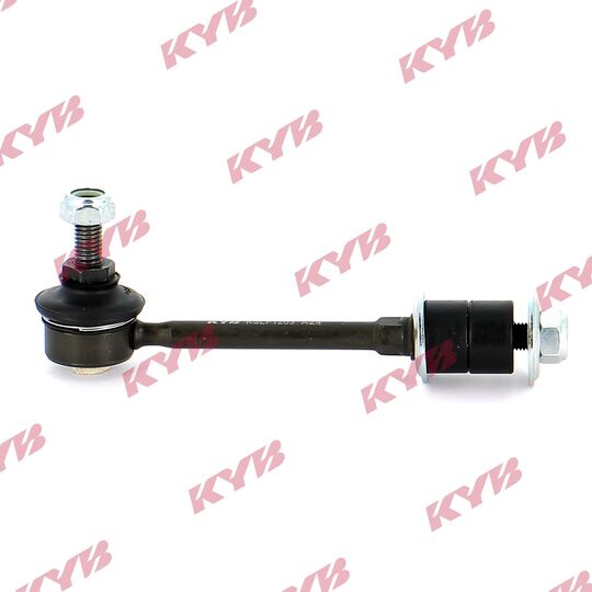 KSLF1203 - Link/Coupling Rod, stabiliser bar 