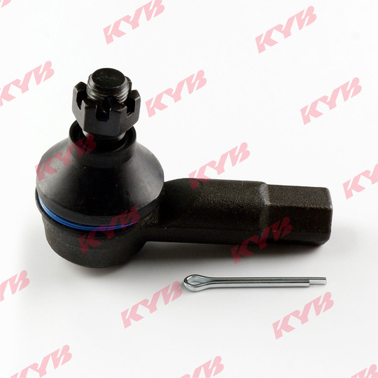 KTR1091 - Tie Rod End 