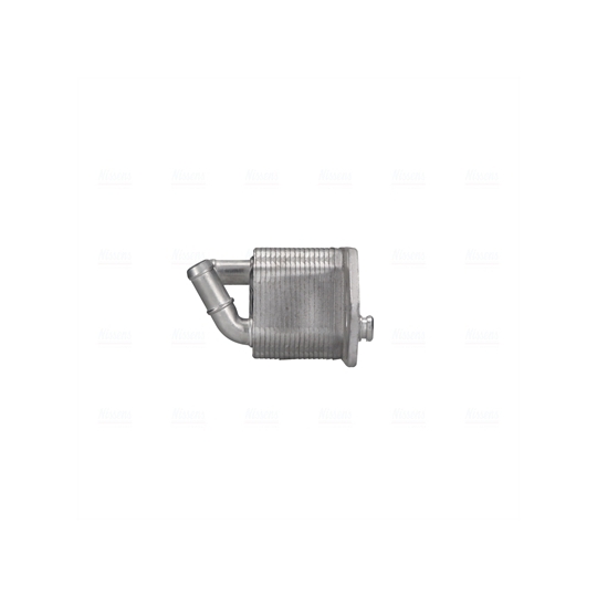 91543 - Oil Cooler, engine oil 