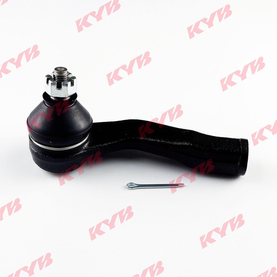 KTR1110 - Tie Rod End 