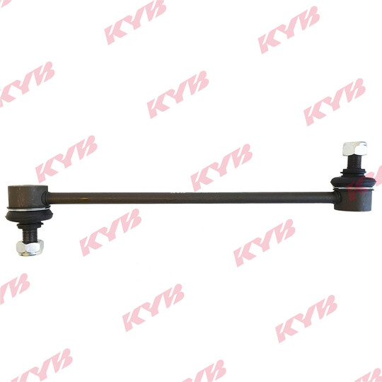 KSLF1007 - Link/Coupling Rod, stabiliser bar 