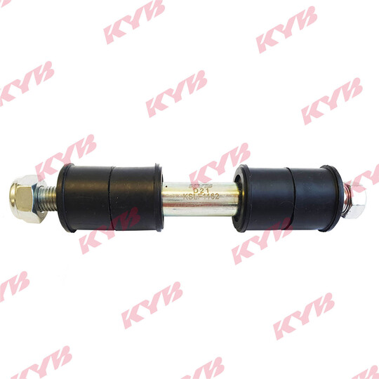 KSLF1162 - Link/Coupling Rod, stabiliser bar 