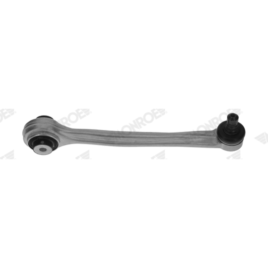 L29B77 - Track Control Arm 