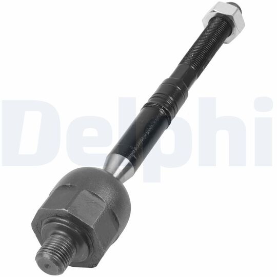 TA3673 - Tie Rod Axle Joint 