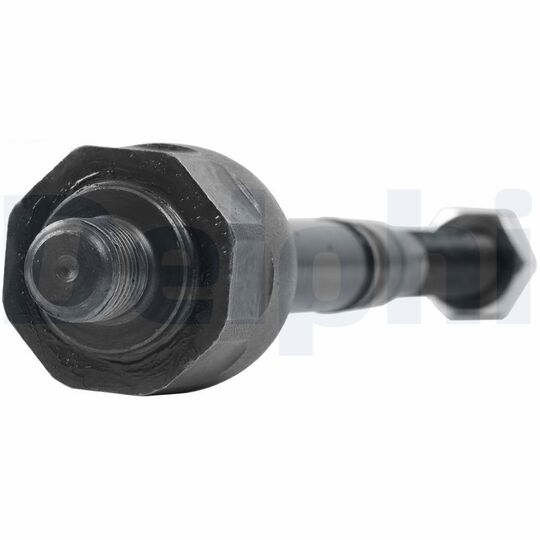 TA3673 - Tie Rod Axle Joint 