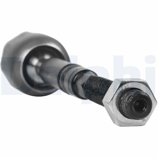 TA3673 - Tie Rod Axle Joint 