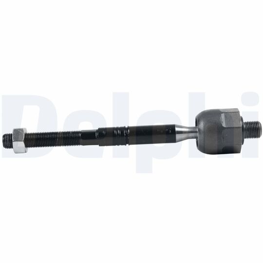 TA3673 - Tie Rod Axle Joint 