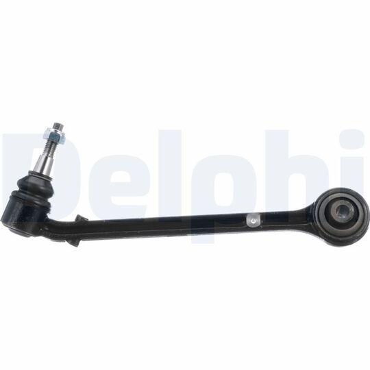 TC5658 - Track Control Arm 