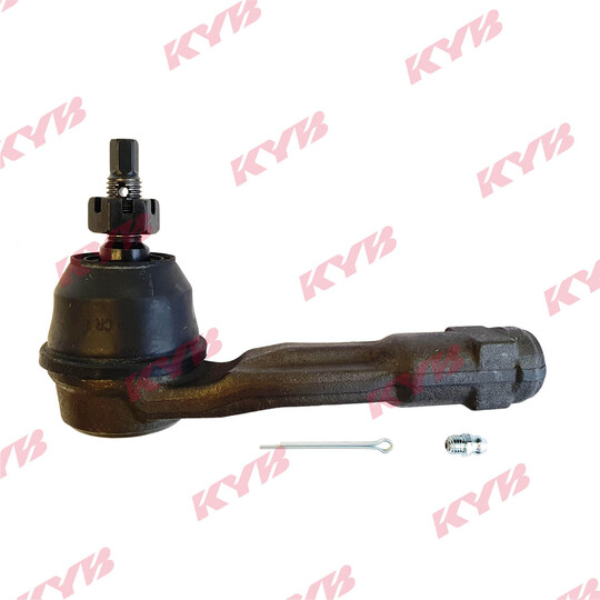 KTR1389 - Tie Rod End 