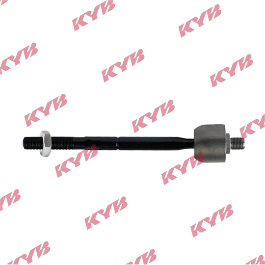 KRE4023 - Inner Tie Rod 