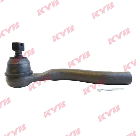 KTR1318 - Tie Rod End 