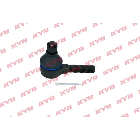 KTR1153 - Tie Rod End 