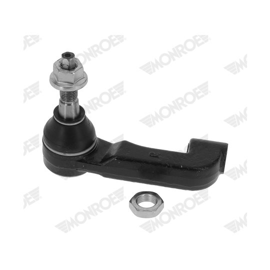 L80G01 - Tie rod end 