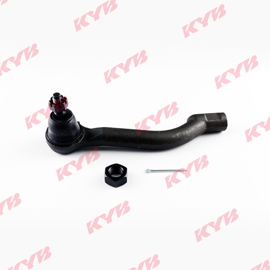 KTR1128 - Tie Rod End 