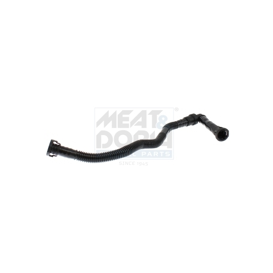 961386 - Hose, crankcase breather 