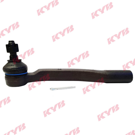 KTR1112 - Tie Rod End 