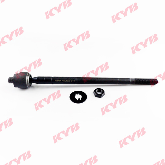 KRE1093 - Inner Tie Rod 