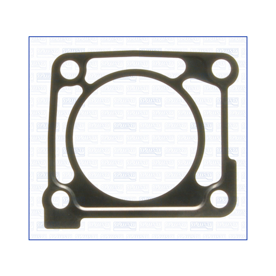 00766200 - Seal, throttle body 