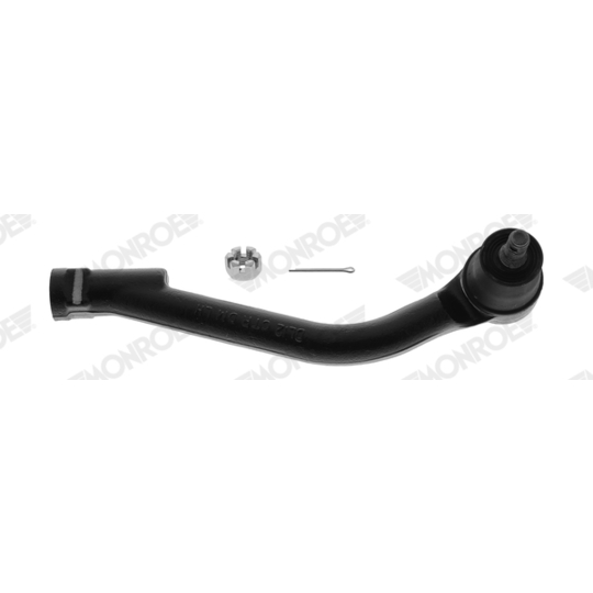 L43G05 - Tie rod end 