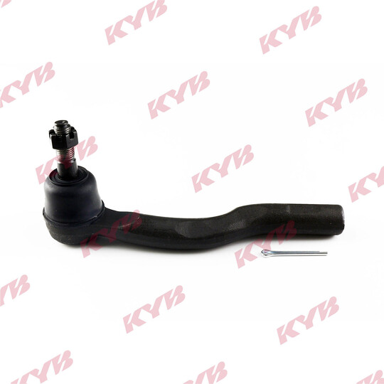 KTR1311 - Tie Rod End 