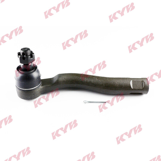 KTR1223 - Tie Rod End 