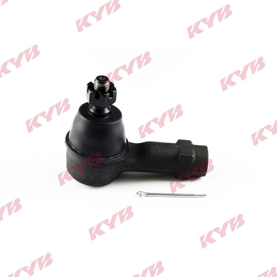 KTR1288 - Tie Rod End 