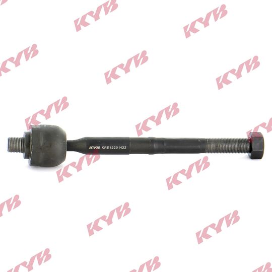 KRE1220 - Inner Tie Rod 