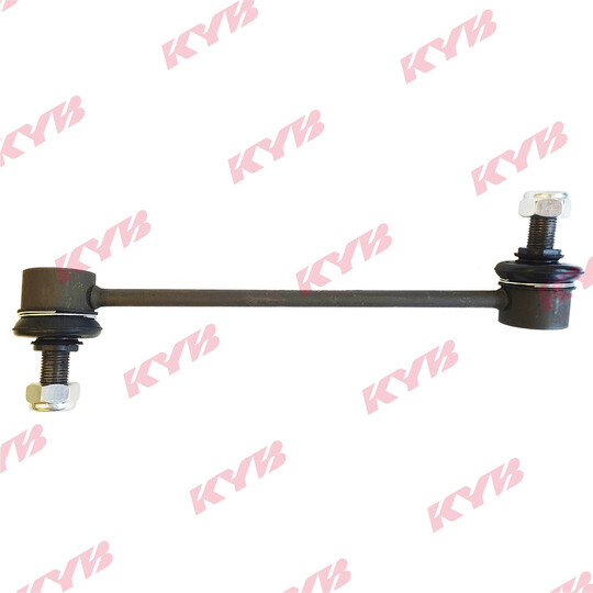 KSLF1148 - Link/Coupling Rod, stabiliser bar 