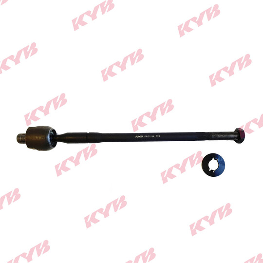 KRE1154 - Inner Tie Rod 