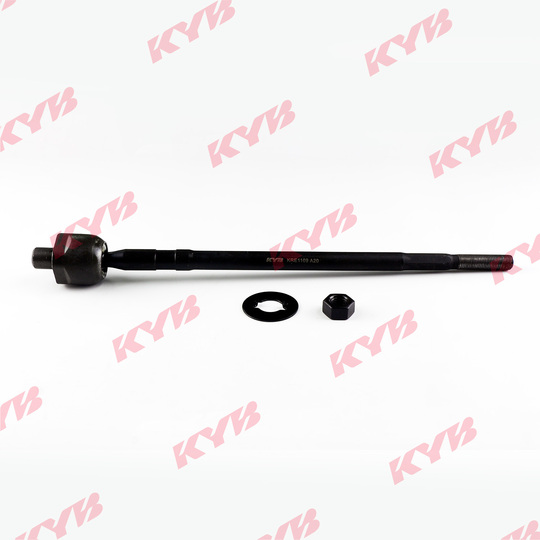 KRE1109 - Inner Tie Rod 