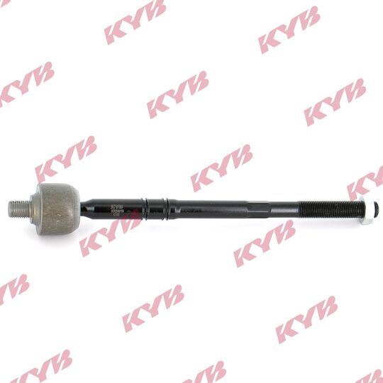 KRE4019 - Inner Tie Rod 