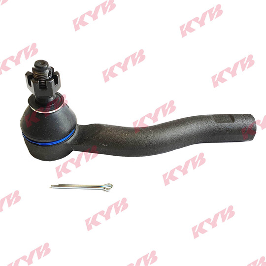 KTR1341 - Tie Rod End 