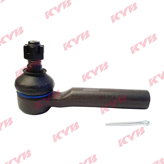 KTR1050 - Tie Rod End 