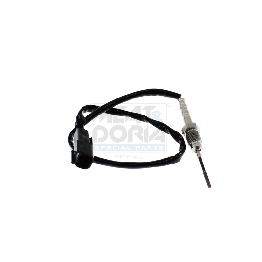 12629 - Sensor, exhaust gas temperature 