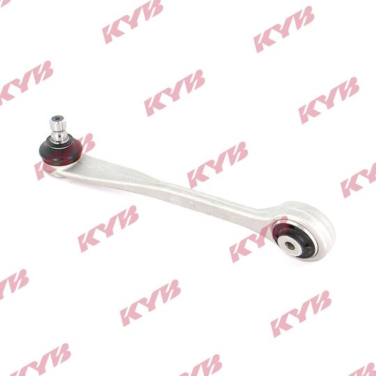 KSC4007 - Control/Trailing Arm, wheel suspension 