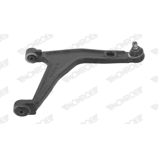 L28J08 - Track Control Arm 