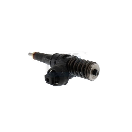 74674R - Injector Nozzle 