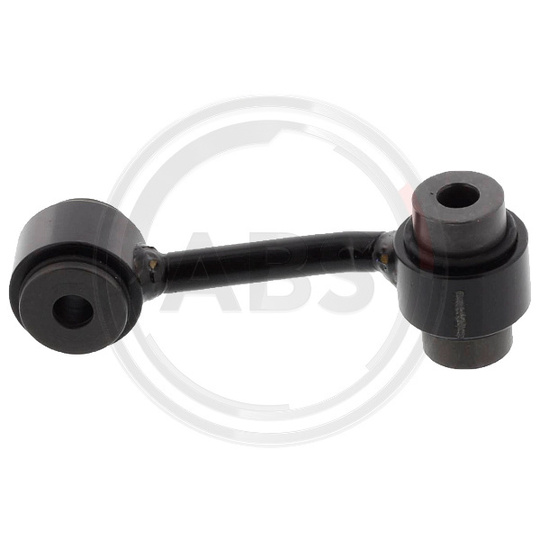 261328 - Rod/Strut, stabiliser 