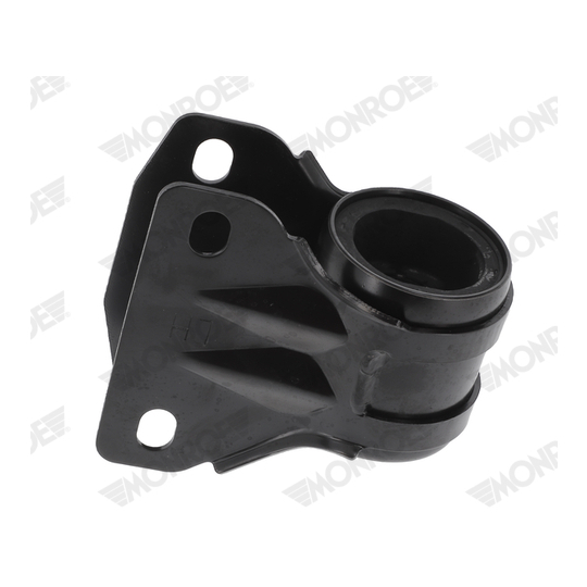 L16L08 - Control Arm-/Trailing Arm Bush 