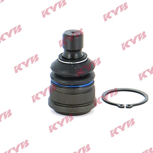 KBJ1199 - Ball Joint 