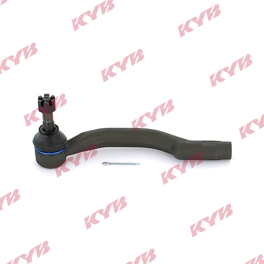 KTR1330 - Tie Rod End 