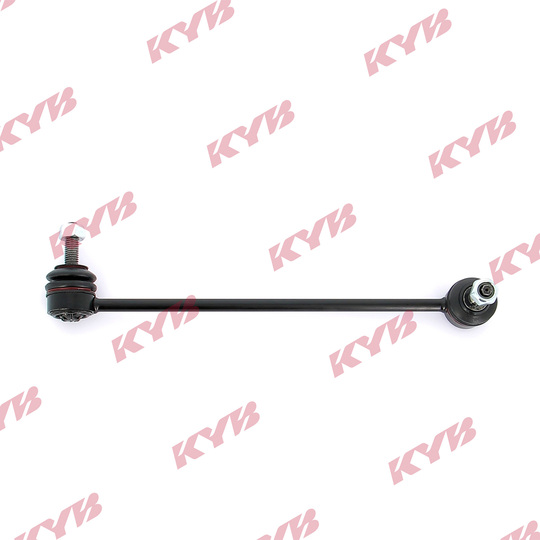 KSLF4012 - Link/Coupling Rod, stabiliser bar 